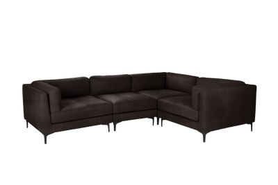 Oli Modular Right Corner Sofa