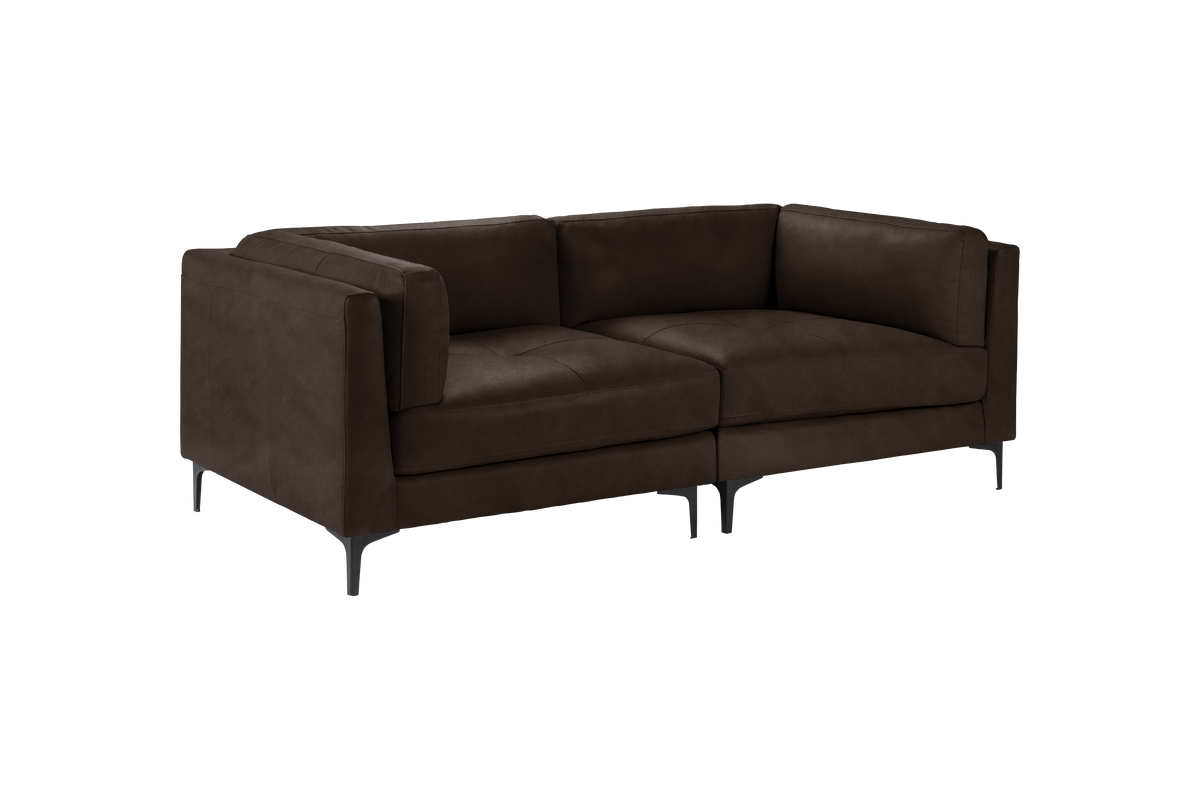 Oli Modular Small Sofa