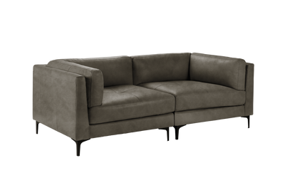Oli Modular Small Sofa