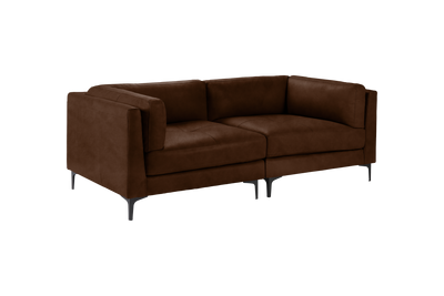 Oli Modular Small Sofa