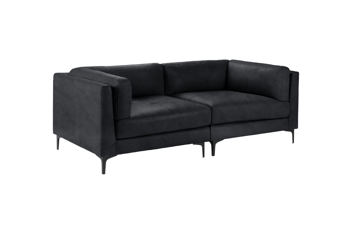 Oli Modular Small Sofa