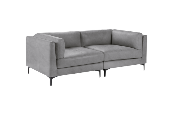 Oli Modular Small Sofa