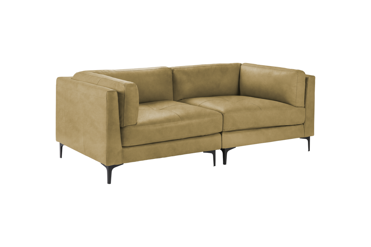 Oli Modular Small Sofa