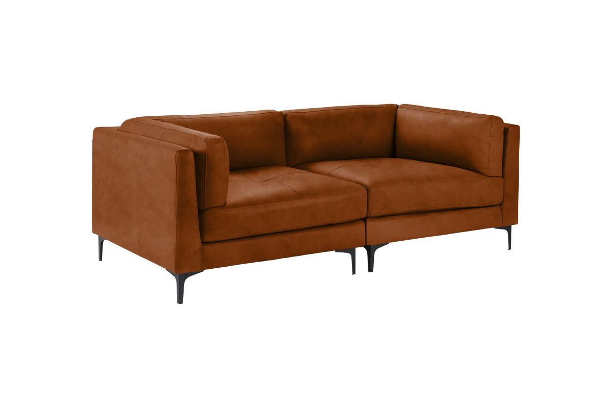 Oli Modular Small Sofa