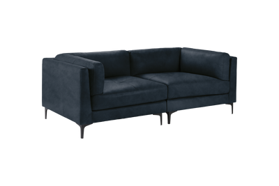 Oli Modular Small Sofa