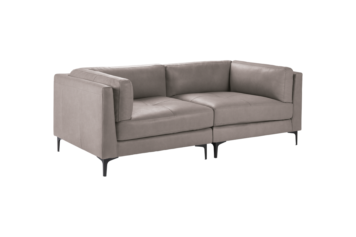 Oli Modular Small Sofa