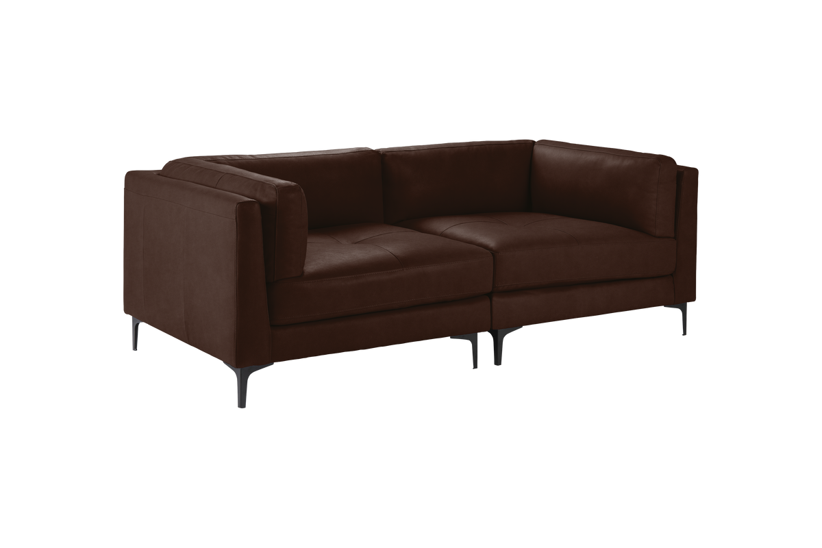 Oli Modular Small Sofa