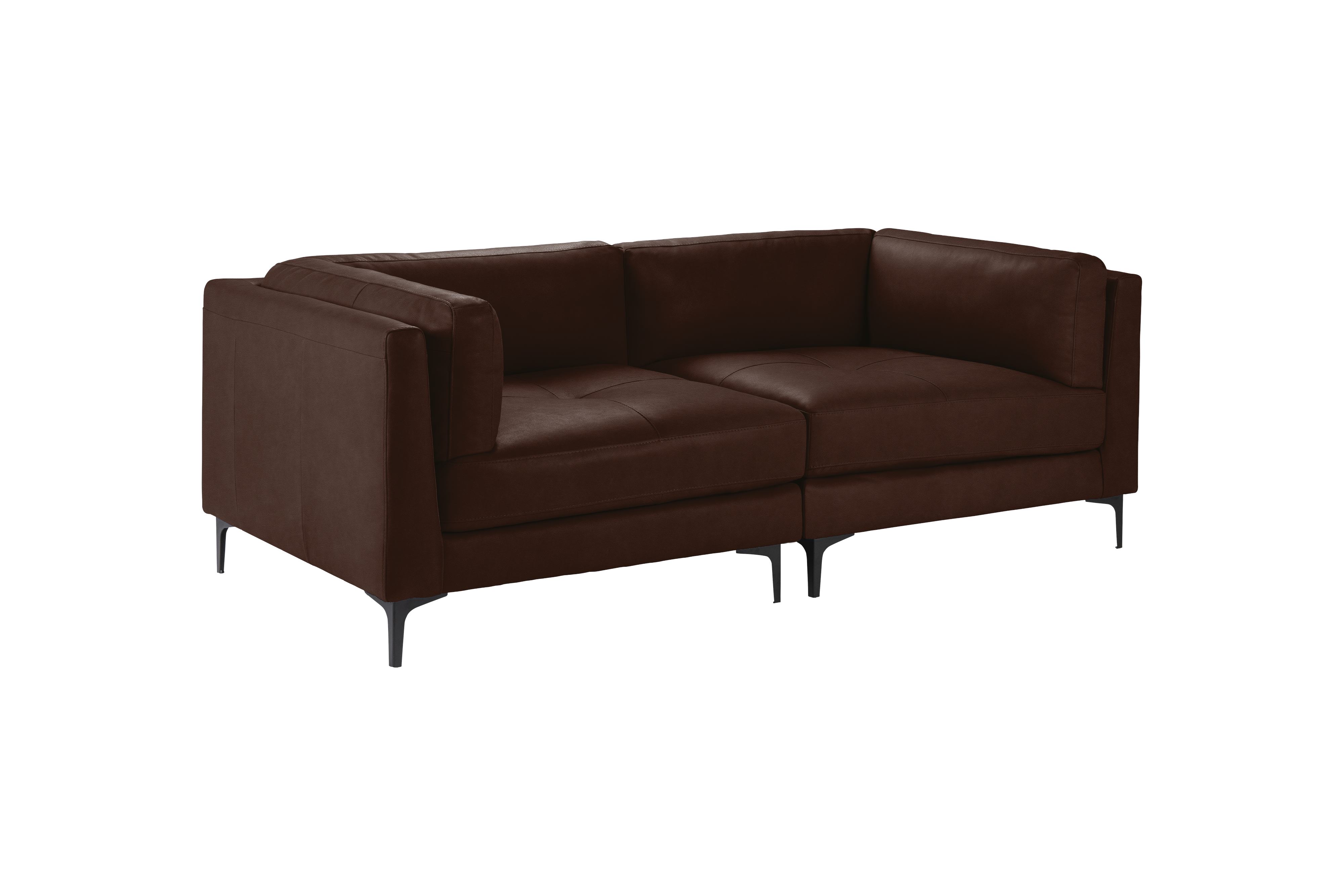 Oli Modular Small Sofa