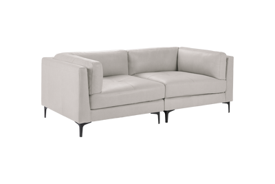 Oli Modular Small Sofa
