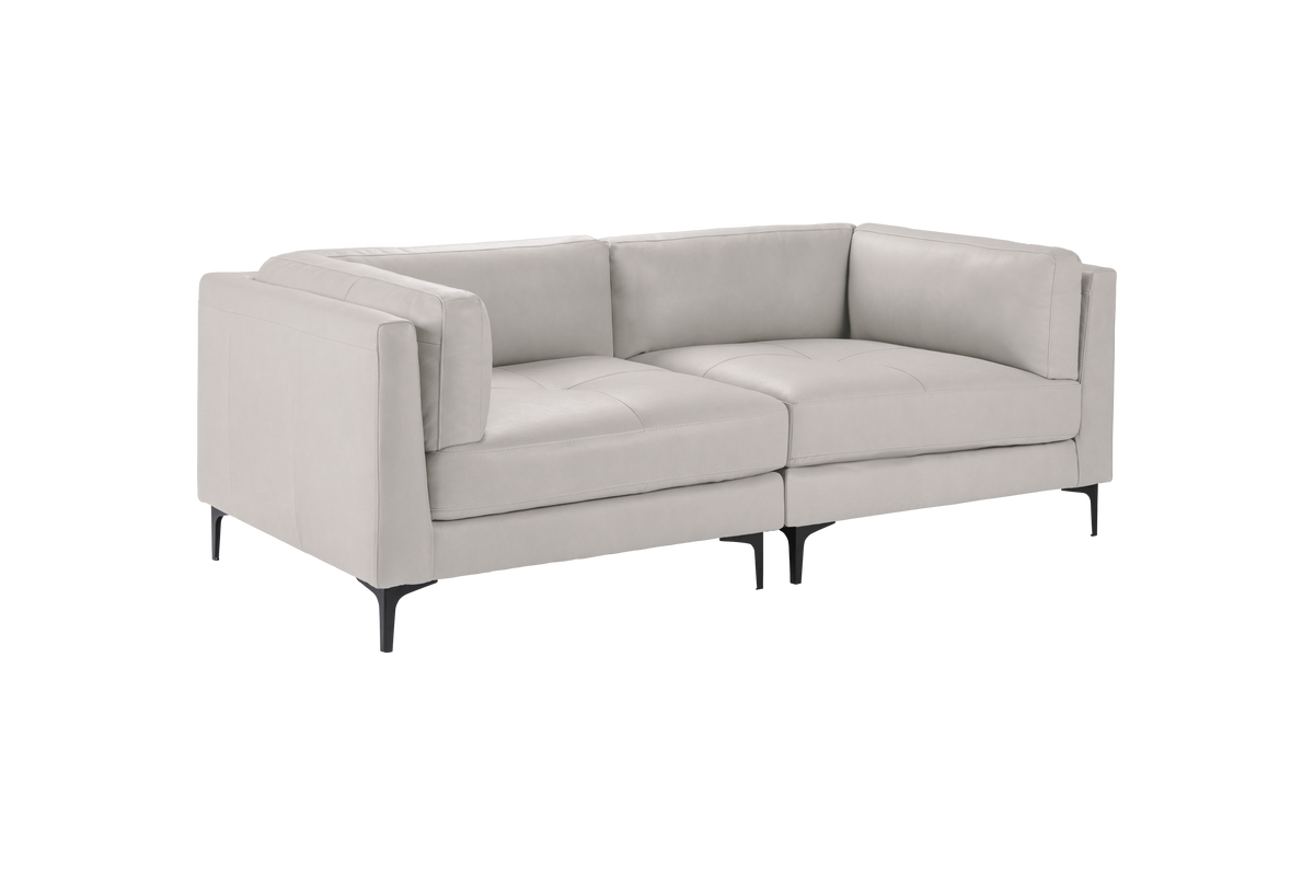 Oli Modular Small Sofa