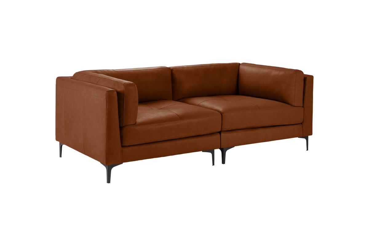 Oli Modular Small Sofa