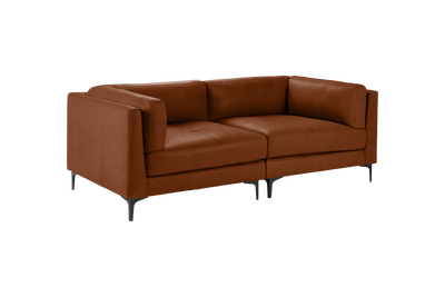Oli Modular Small Sofa