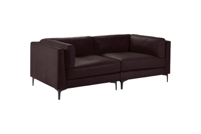 Oli Modular Small Sofa