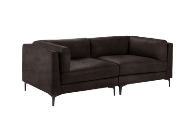 Oli Modular Small Sofa