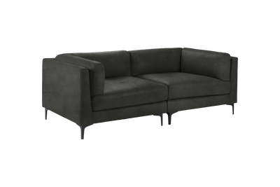Oli Modular Small Sofa