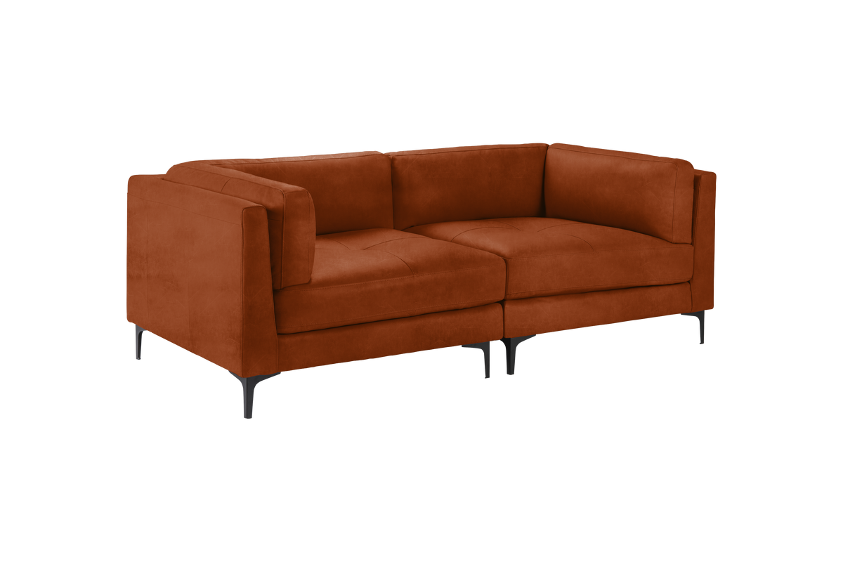 Oli Modular Small Sofa