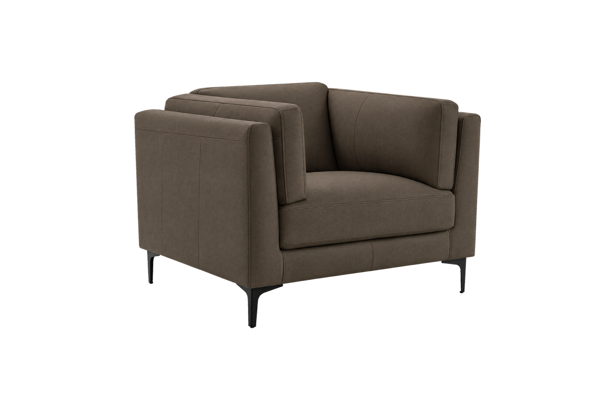 Oli Plus Armchair in Fresco Cos