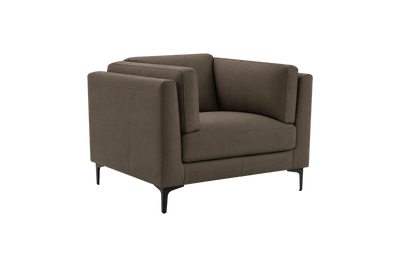Oli Plus Armchair in Fresco Cos