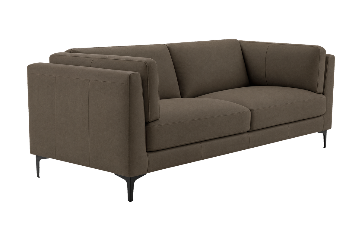 Oli Plus Large Sofa in Fresco Cos