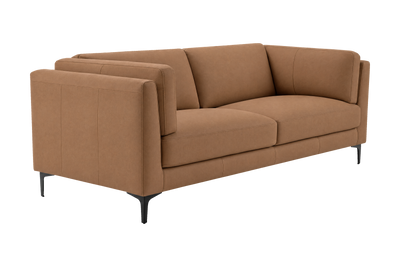 Oli Plus Large Sofa in Fresco Hazel