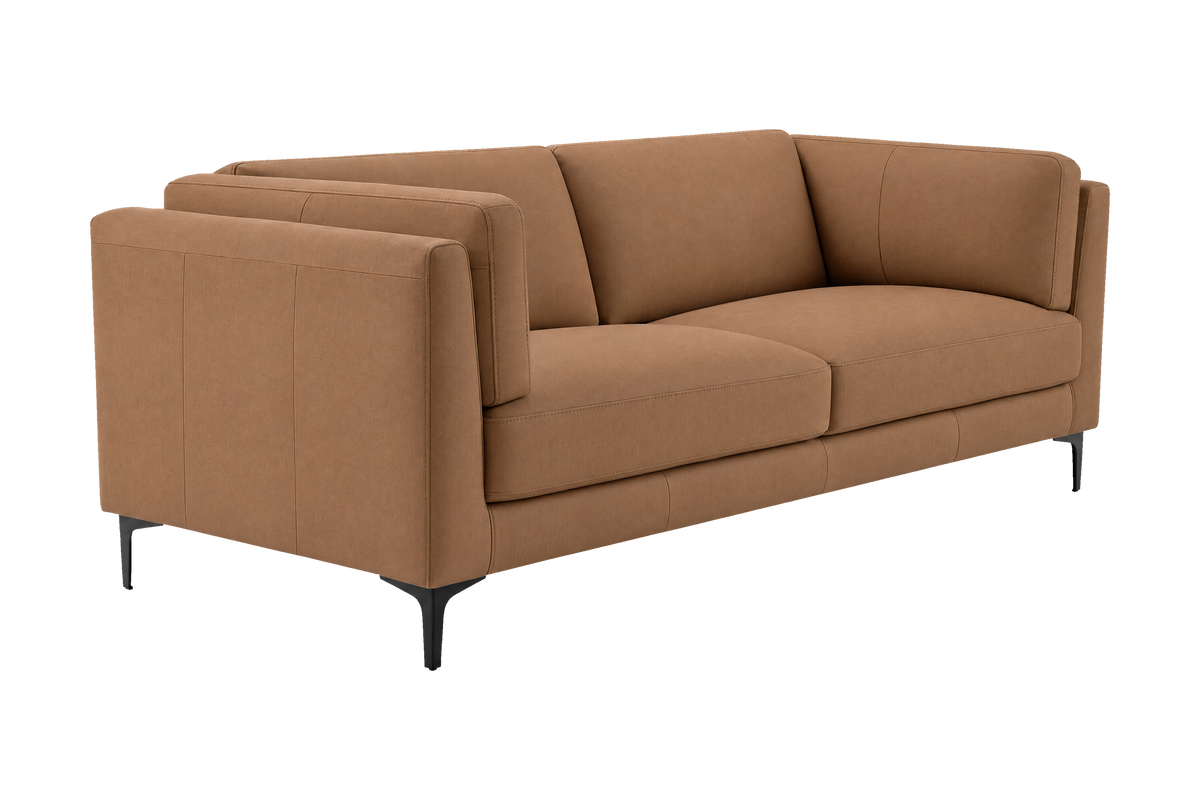 Oli Plus Large Sofa in Fresco Hazel