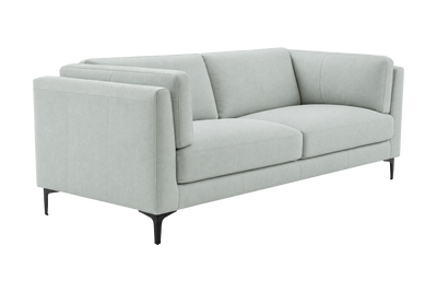 Oli Plus Large Sofa in Fresco Meteor