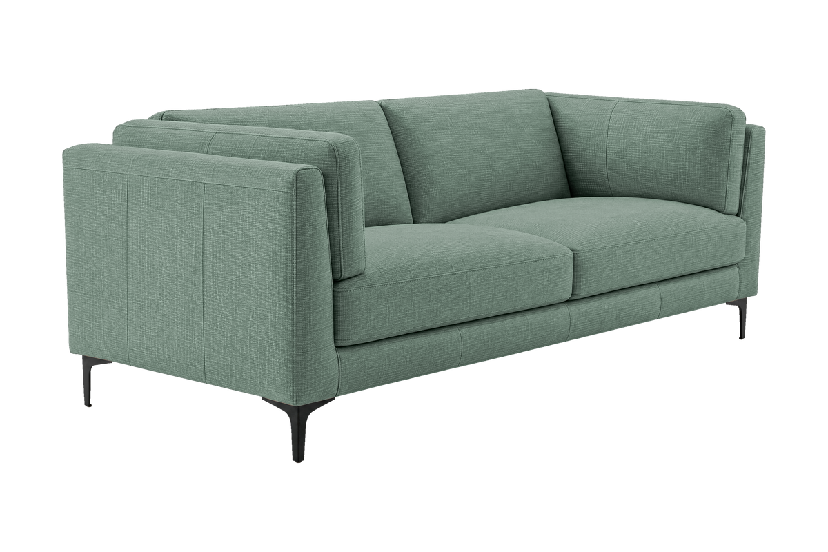 Oli Plus Large Sofa in Roni Nane