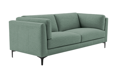 Oli Plus Large Sofa in Roni Nane