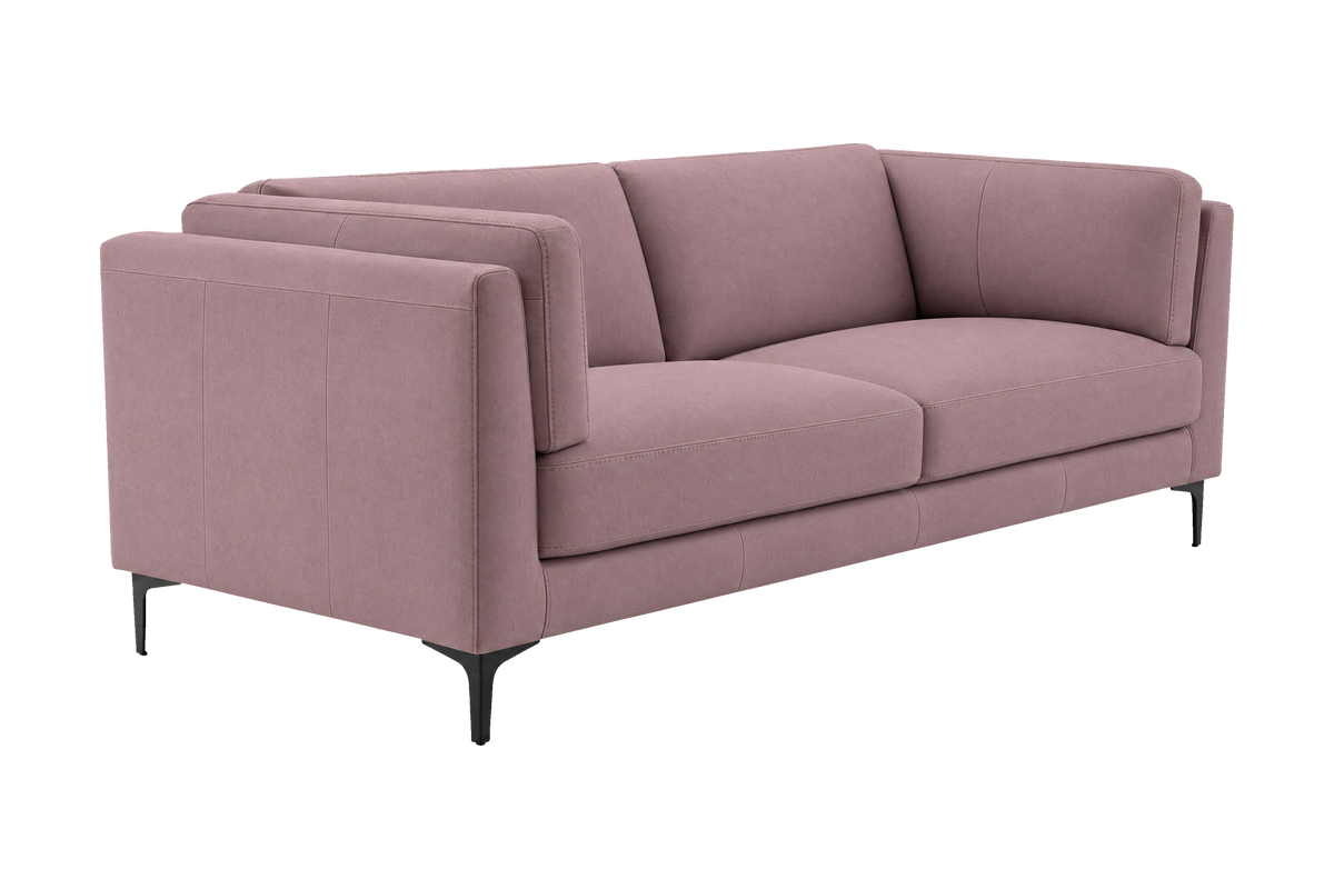 Oli Plus Large Sofa in Fresco Saint-Tropez