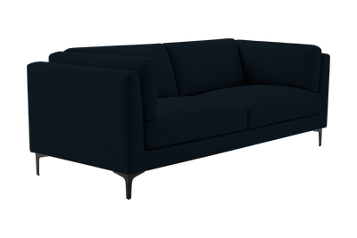 Oli Plus Large Sofa in Mosquito Tenerife