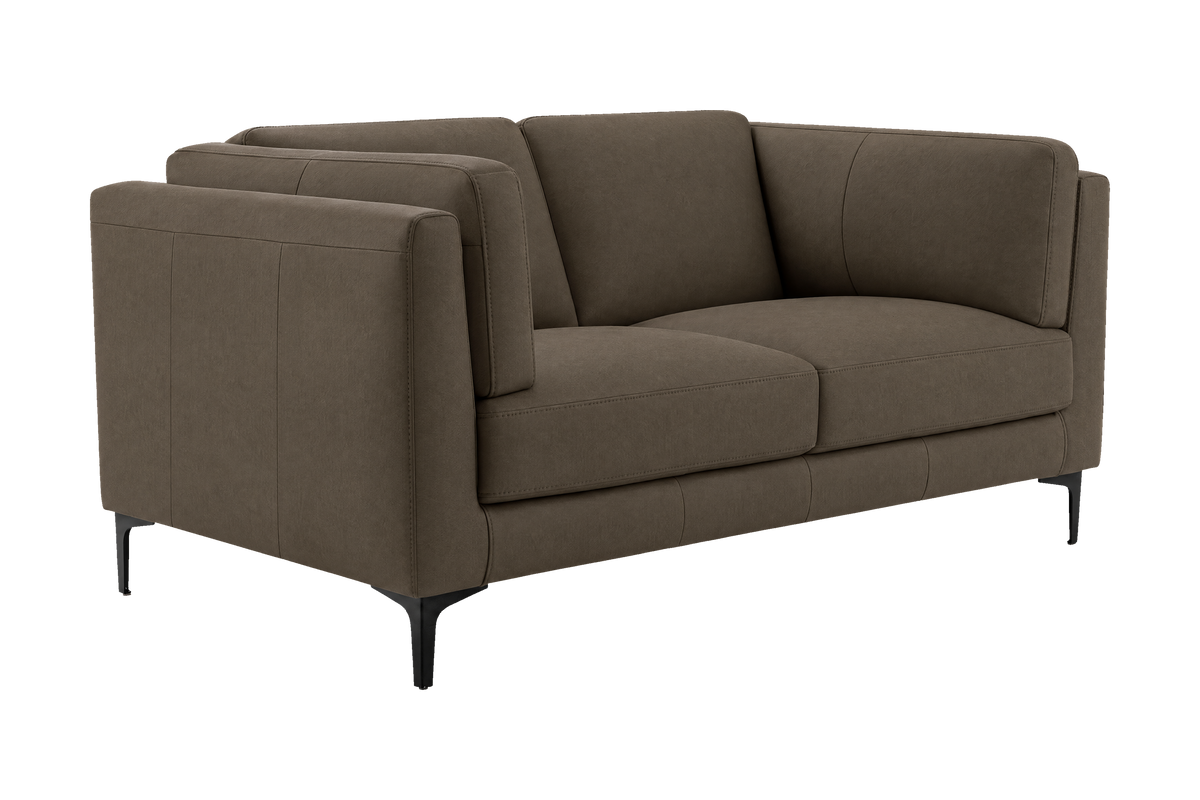 Oli Plus Small Sofa in Fresco Cos