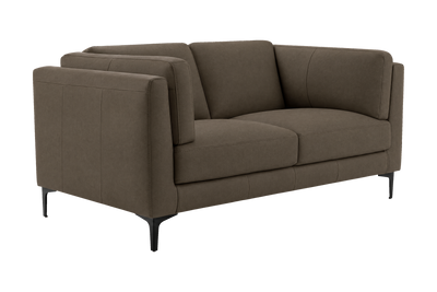 Oli Plus Small Sofa in Fresco Cos