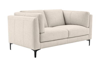 Oli Plus Small Sofa in Mosquito Cracker