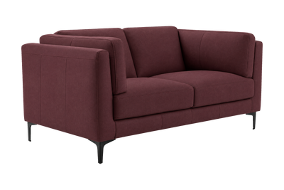 Oli Plus Small Sofa in Fresco Figaro