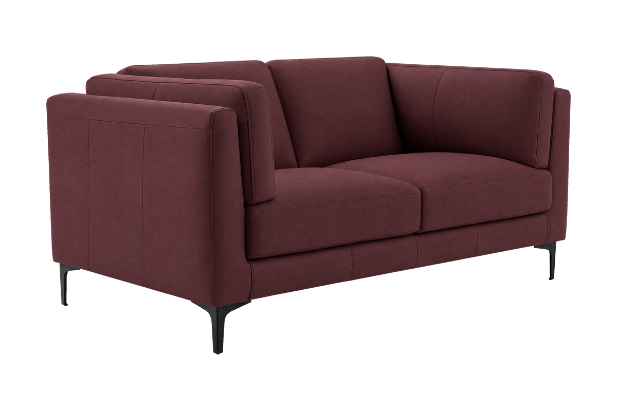 Oli Plus Small Sofa in Fresco Figaro