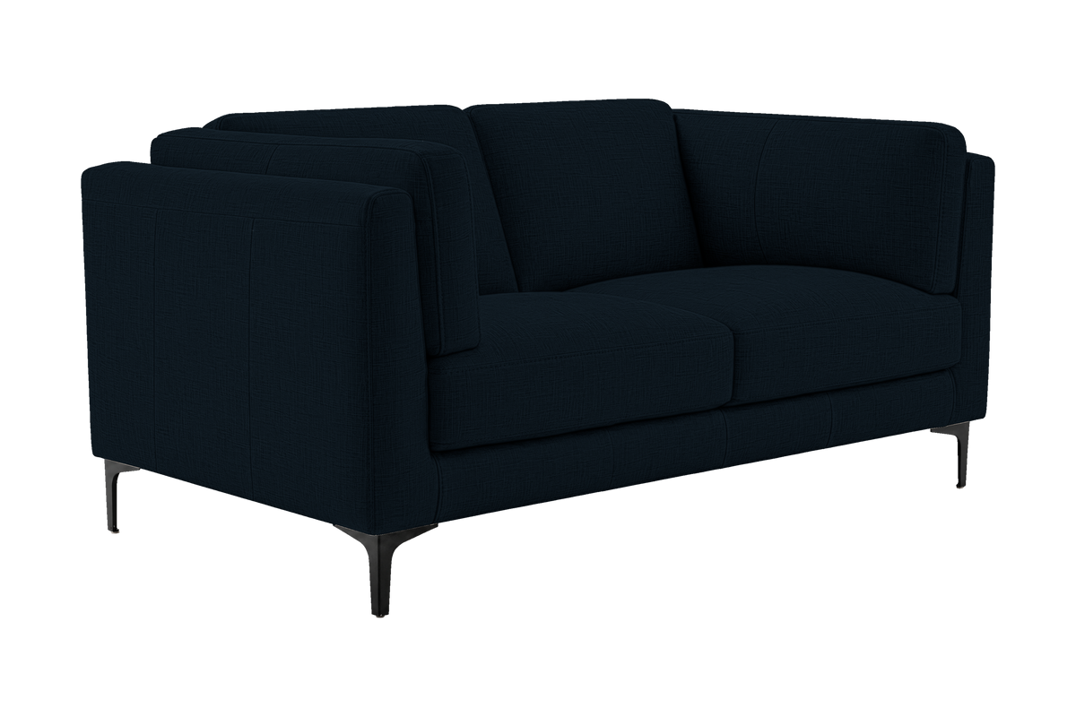 Oli Plus Small Sofa in Mosquito Tenerife