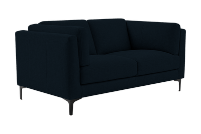 Oli Plus Small Sofa in Mosquito Tenerife