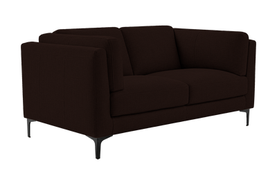 Oli Plus Small Sofa in Mosquito Terra