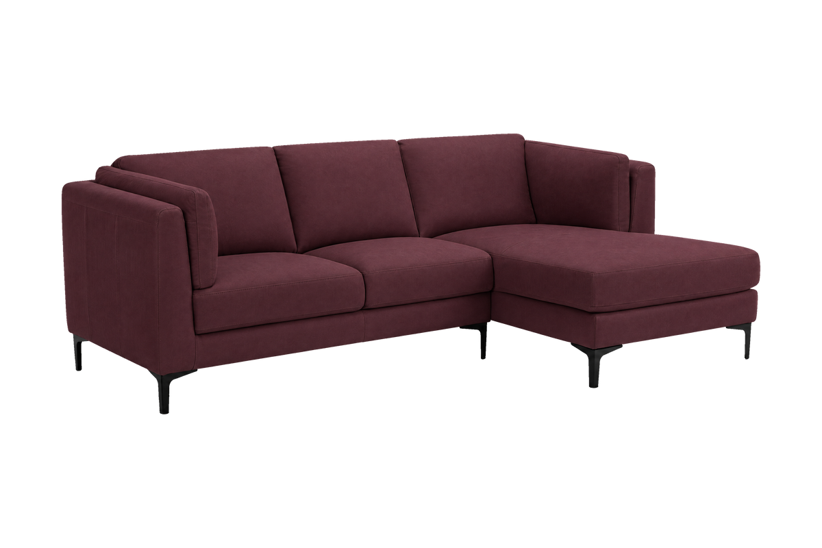 Oli Right Hand Facing Sofa in Fresco Figaro