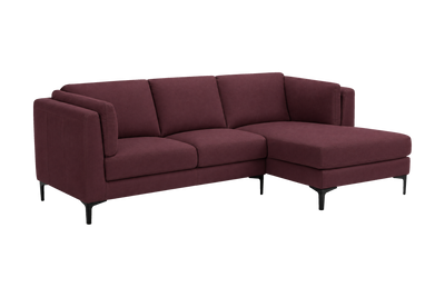 Oli Right Hand Facing Sofa in Fresco Figaro