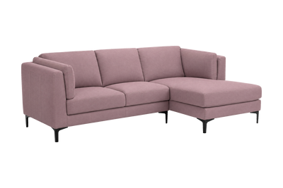 Oli Right Hand Facing Sofa in Fresco Saint-Tropez