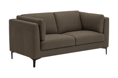 Oli Small Sofa in Fresco Cos