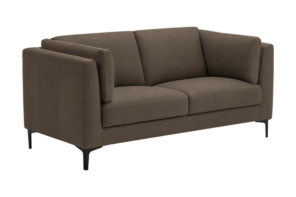 Oli Small Sofa in Fresco Cos