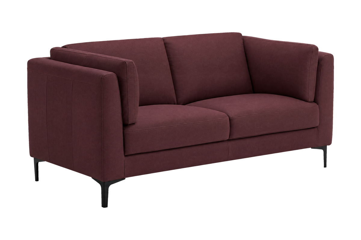 Oli Small Sofa in Fresco Figaro