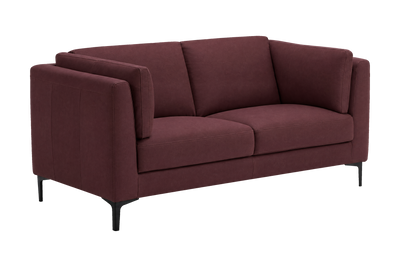 Oli Small Sofa in Fresco Figaro