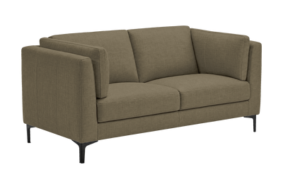 Oli Small Sofa in Mosquito Malibu