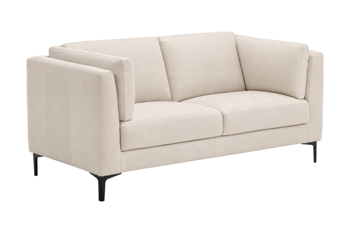 Oli Small Sofa in Fresco Milky