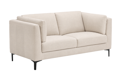 Oli Small Sofa in Fresco Milky