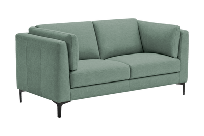 Oli Small Sofa in Roni Nane