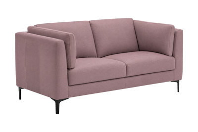 Oli Small Sofa in Fresco Saint-Tropez